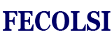 Imagen Logo